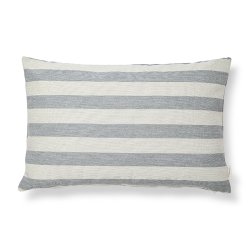 Compliments Outdoor Stripe Udend�rspude 40x60cm Gr�