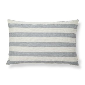 Compliments Outdoor Stripe Udend�rspude 40x60cm Gr�