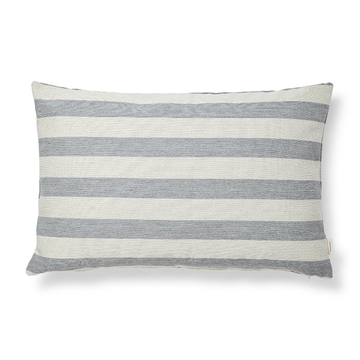 Compliments Outdoor Stripe Udend�rspude 40x60cm Gr�