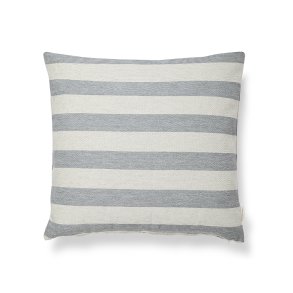 Compliments Outdoor Stripe Udend�rspude 45x45cm Gr�