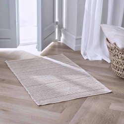 Compliments Sands T�ppe 60x100 cm Linen