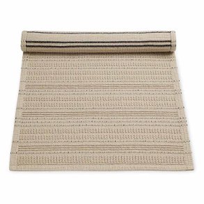 Compliments Sands T�ppe 60x100 cm Linen