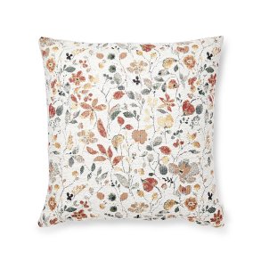 Compliments Serene Pude 50x50cm R�d