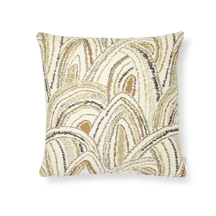 Compliments Shiki Pude 50x50cm Linen