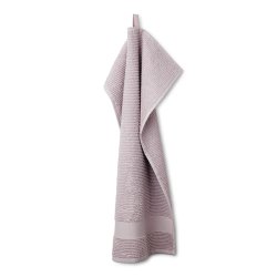 Compliments Slow H�ndkl�de 70x140cm Dusty Rose