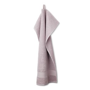 Compliments Slow H�ndkl�de 70x140cm Dusty Rose