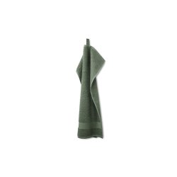 Compliments Slow H�ndkl�de 40x60cm Forest Green
