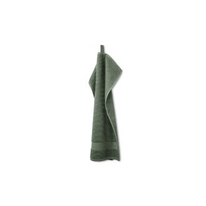 Compliments Slow H�ndkl�de 40x60cm Forest Green