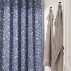 Compliments Slow H�ndkl�de 50x100cm Taupe