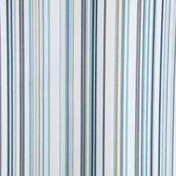 Compliments Spectrum Badeforh�ng 140x200cm m/ Ringe Bl�