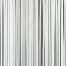 Compliments Spectrum Badeforh�ng 140x200cm m/ Ringe Gr�n