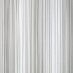 Compliments Spectrum Badeforh�ng 140x200cm m/ Ringe Sand