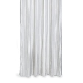 Compliments Spectrum Badeforh�ng 140x200cm m/ Ringe Sand