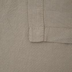 Compliments Stone Flat Sheet Lagen 240x260cm Sand