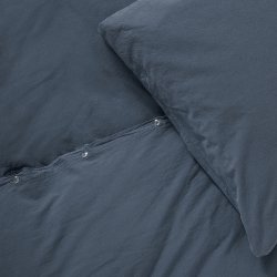 Compliments Stone Senget�j 140x200cm M�rkebl�