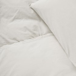 Compliments Stone Senget�j 140x200cm Moon