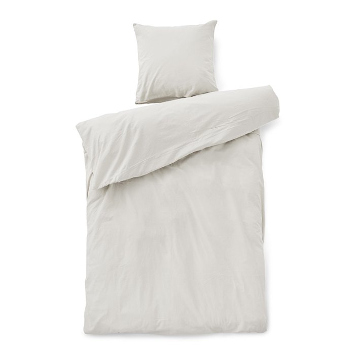 Compliments Stone Senget�j 140x200cm Moon