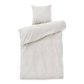 Compliments Stone Senget�j 140x220cm Moon