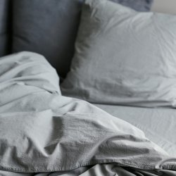 Compliments Stone Senget�j 200x220cm Gr�