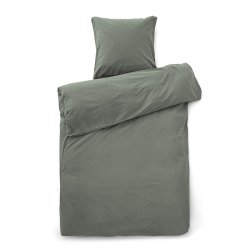 Compliments Stone Senget�j 200x220cm Gr�