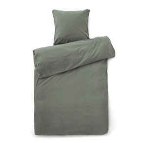 Compliments Stone Senget�j 200x220cm Gr�