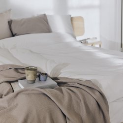 Compliments Stone Senget�j 200x220cm Moon