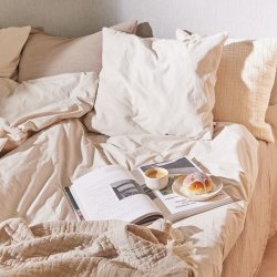 Compliments Stone Senget�j 200x220cm Moon