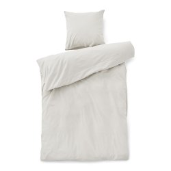 Compliments Stone Senget�j 200x220cm Moon