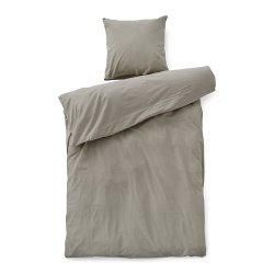 Compliments Stone Senget�j 200x220cm Sand