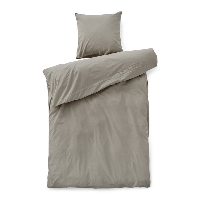 Compliments Stone Senget�j 200x220cm Sand