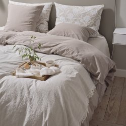 Compliments Svale Plaid Gr�