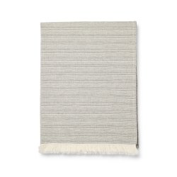 Compliments Svale Plaid Gr�