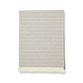 Compliments Svale Plaid Gr�