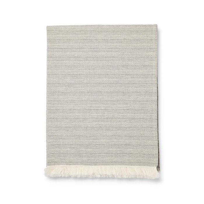 Compliments Svale Plaid Gr�