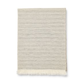 Compliments Svale Plaid Sand