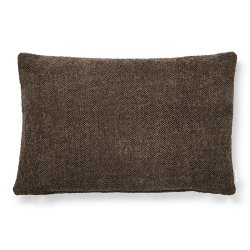 Compliments Taffy Pude 40x60cm Brun