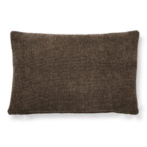 Compliments Taffy Pude 40x60cm Brun