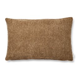 Compliments Taffy Pude 40x60cm Caramel