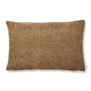 Compliments Taffy Pude 40x60cm Caramel