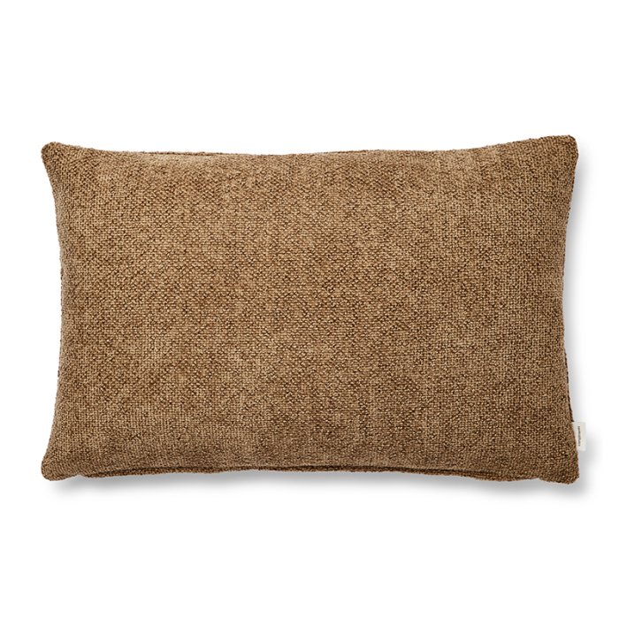 Compliments Taffy Pude 40x60cm Caramel