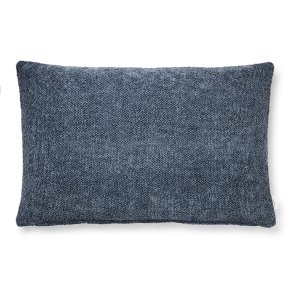 Compliments Taffy Pude 40x60cm Denim Blue