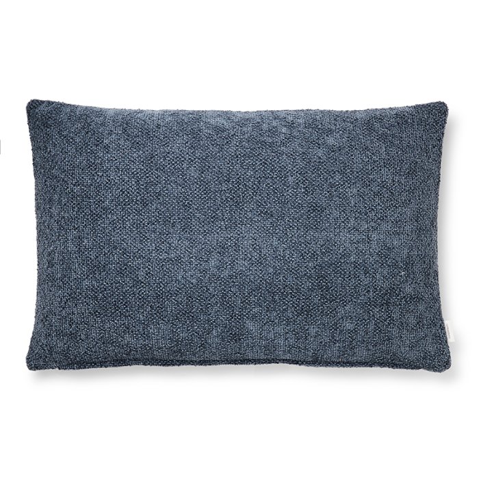 Compliments Taffy Pude 40x60cm Denim Blue