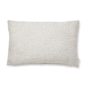 Compliments Taffy Pude 40x60cm Lysegr�