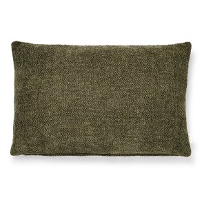 Compliments Taffy Pude 40x60cm Moss