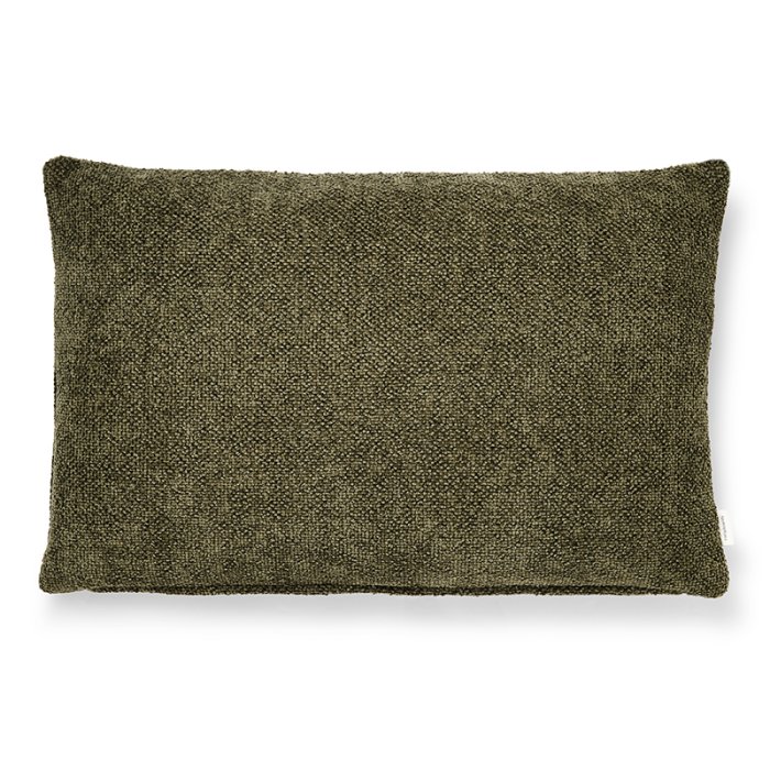 Compliments Taffy Pude 40x60cm Moss