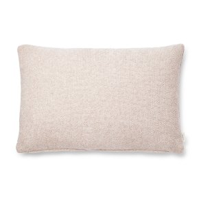 Compliments Taffy Pude 40x60cm Rose