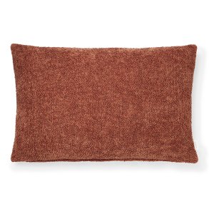 Compliments Taffy Pude 40x60cm Rust