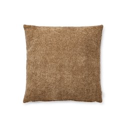 Compliments Taffy Pude 50x50cm Caramel