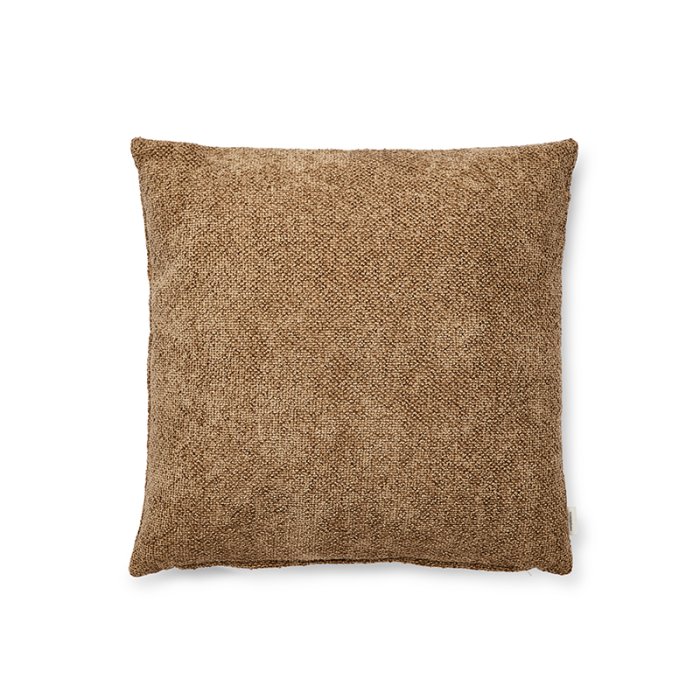 Compliments Taffy Pude 50x50cm Caramel