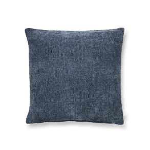 Compliments Taffy Pude 50x50cm Denim Blue